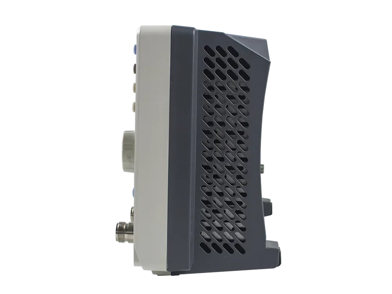 Spectrum Analyzer Tracking Generator 1.5Ghz - 9kHz - 1.5GHz Spectrum Analyzer with