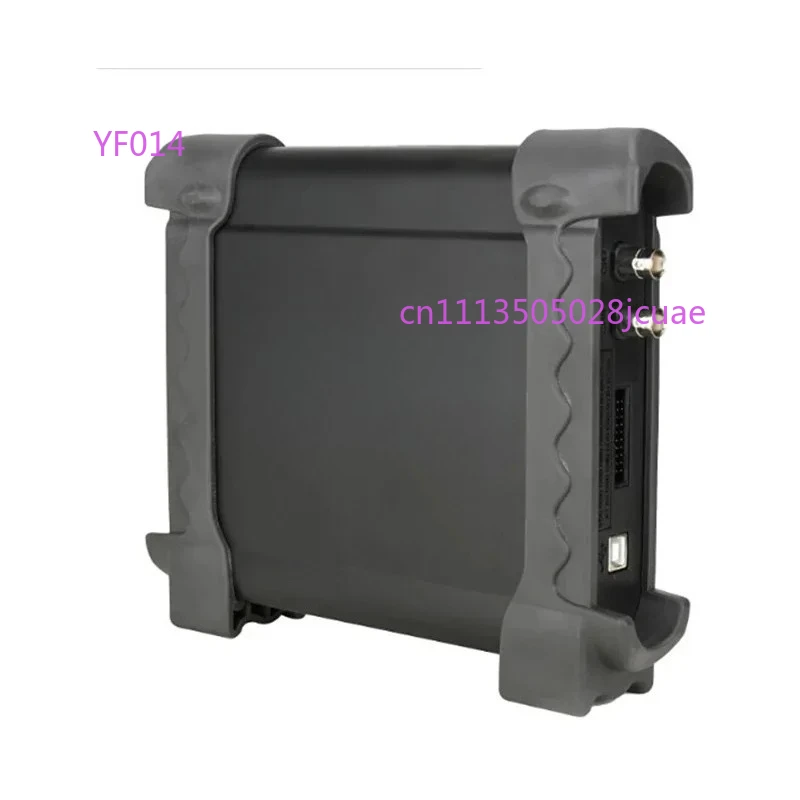 Automotive Diagnostic Oscilloscope 8 Channel - 1008C 8-Channel Oscilloscope Automotive Diagnostic Tool