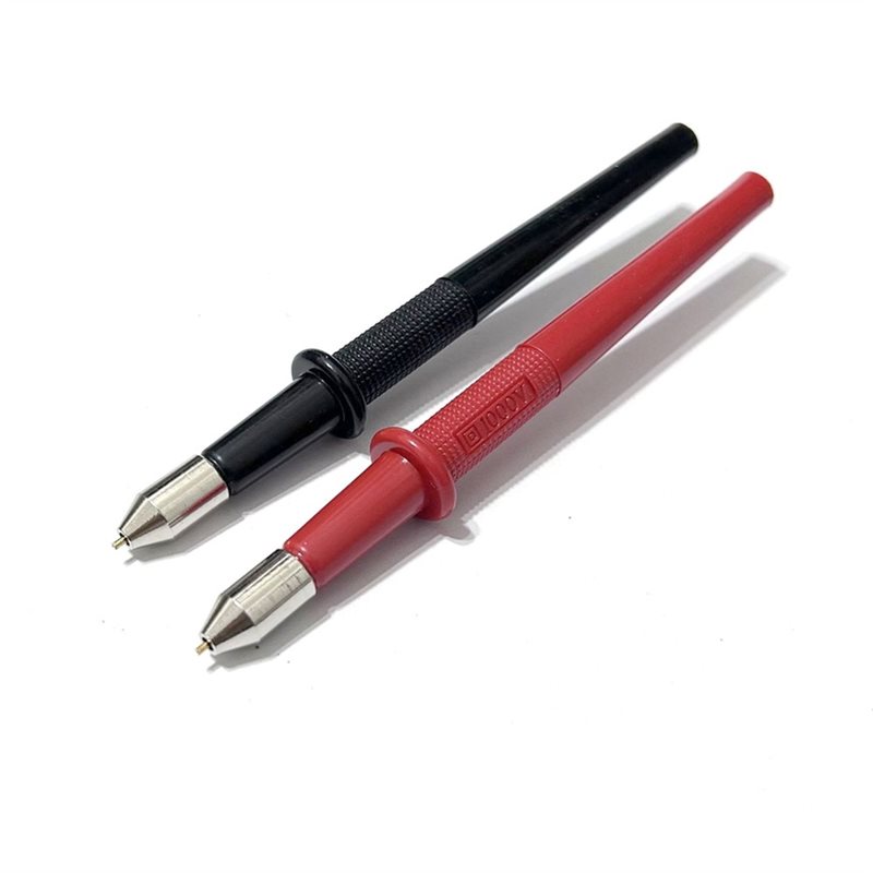 ABKY-Internal Resistance Test  - đánh giá và giá Battery Internal Resistance Tester Four Wire