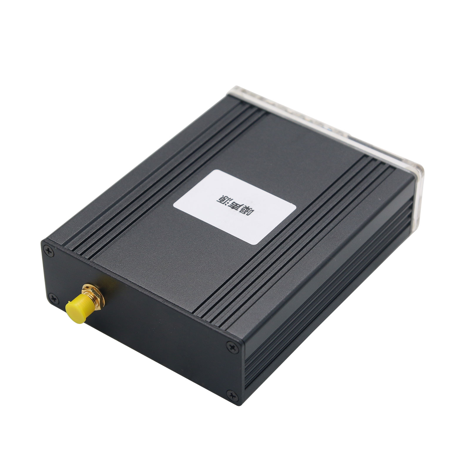 NF-1000 5M-1.5GHz r f Noise So - đánh giá và giá Spectrum Analyzer Tracking Generator 1.5Ghz