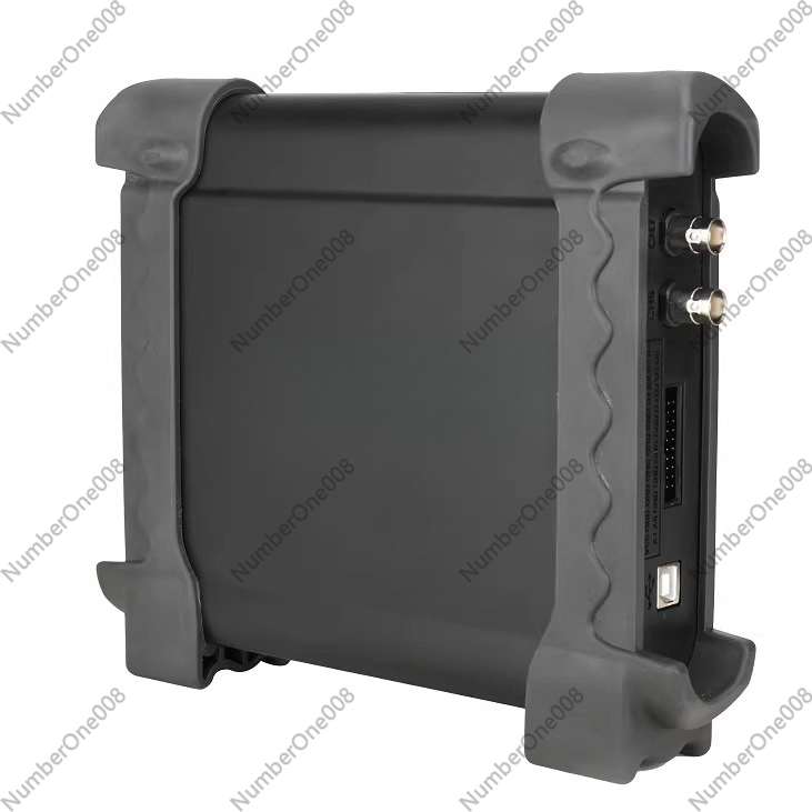 8-Channel Automotive Diagnosti - đánh giá và giá Automotive Diagnostic Oscilloscope 8 Channel