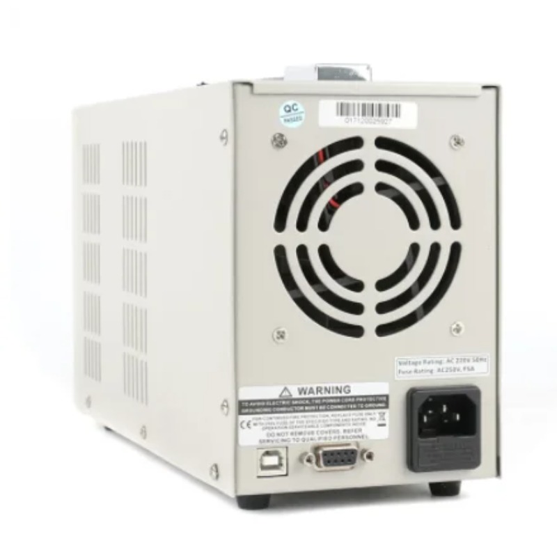 3010P Adjustable Digital Linea - đánh giá và giá Programmable Linear Dc Power Supply 30V 10A