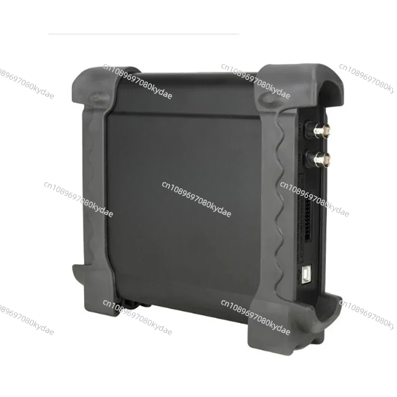 8-Channel Automotive Oscillosc - đánh giá và giá Automotive Diagnostic Oscilloscope 8 Channel