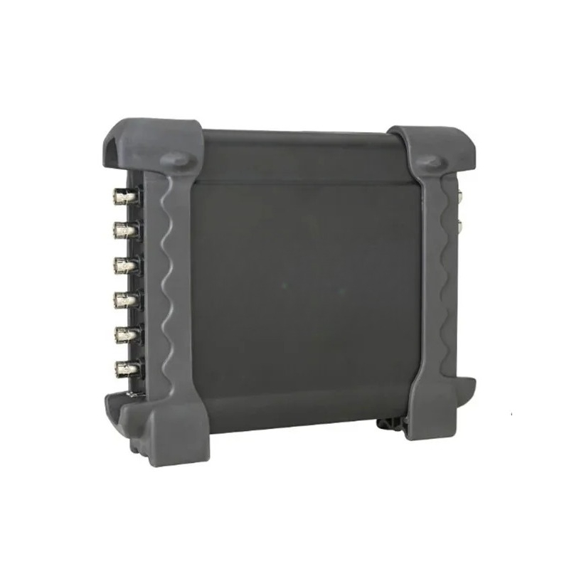 Upgrade 1008C 8-channel oscill - đánh giá và giá Automotive Diagnostic Oscilloscope 8 Channel