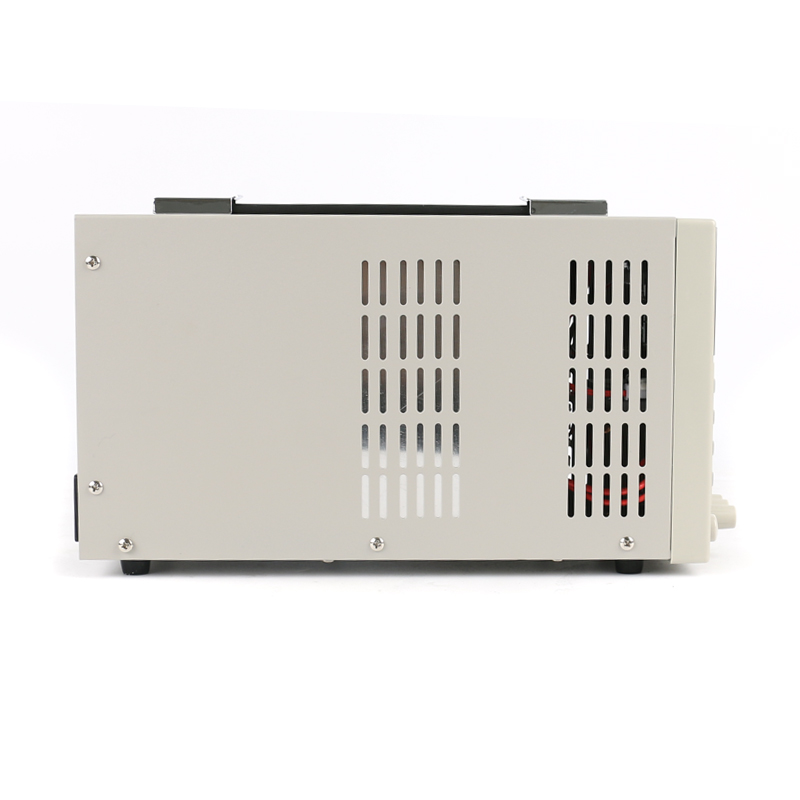 KORAD KA3010D Programmable Pre - đánh giá và giá Programmable Linear Dc Power Supply 30V 10A