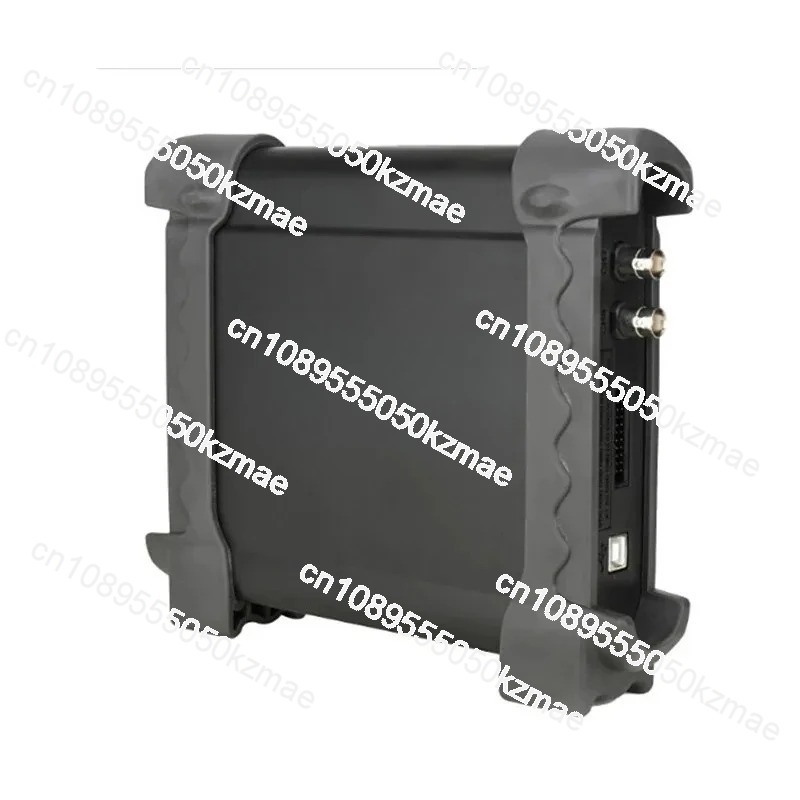 1008C 8-Channel Oscilloscope N - đánh giá và giá Automotive Diagnostic Oscilloscope 8 Channel