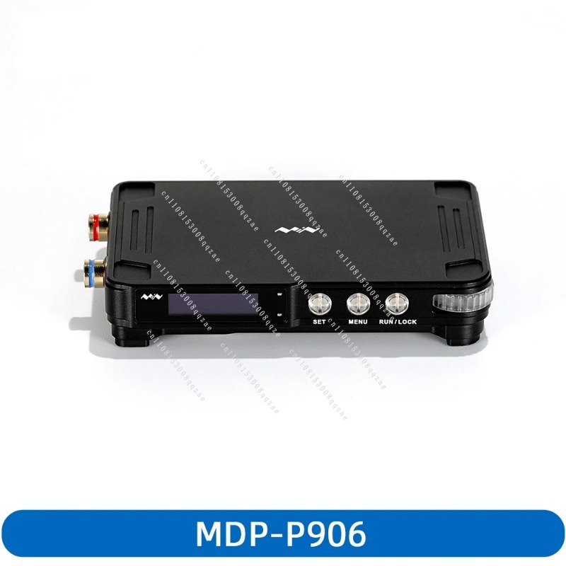 MDP-P906 Digital Power Supply  - đánh giá và giá Programmable Linear Dc Power Supply 30V 10A