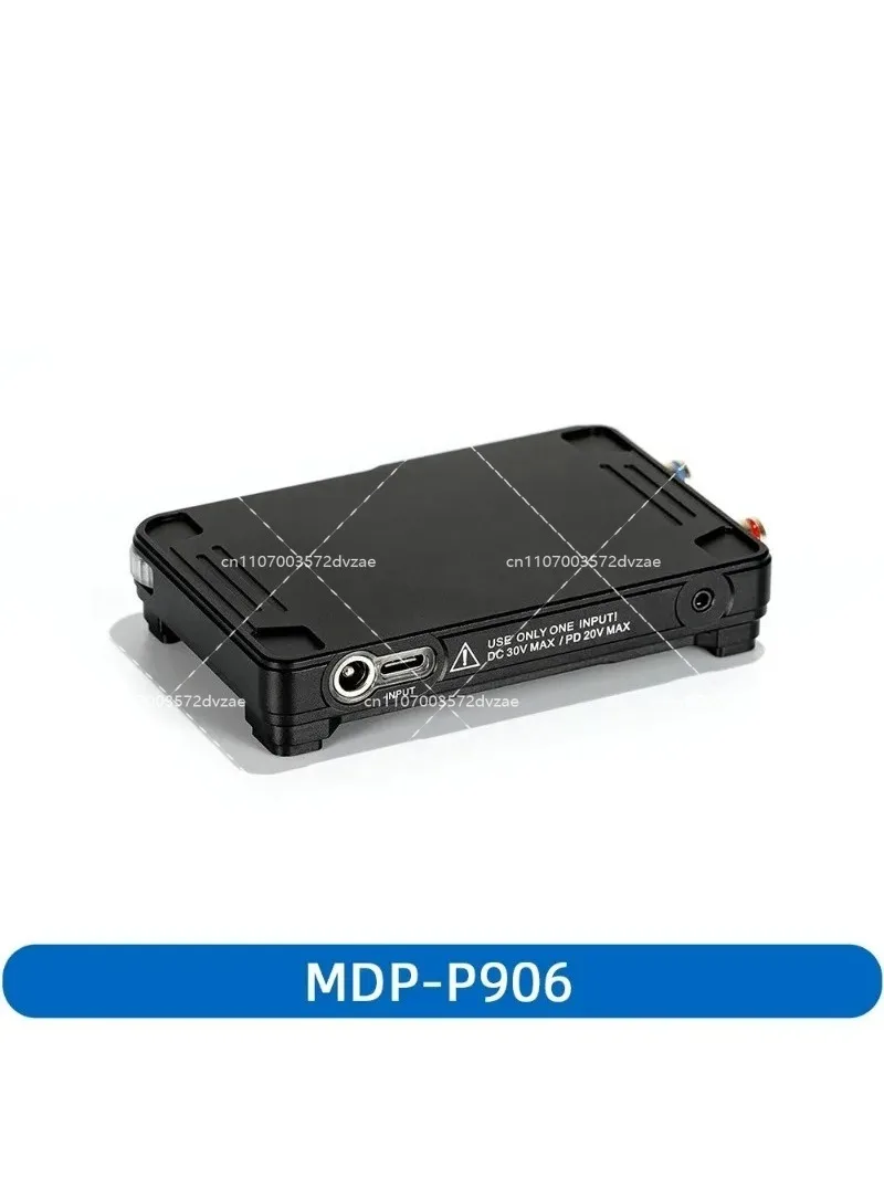 MDP-P906 Digital Power Supply  - đánh giá và giá Programmable Linear Dc Power Supply 30V 10A