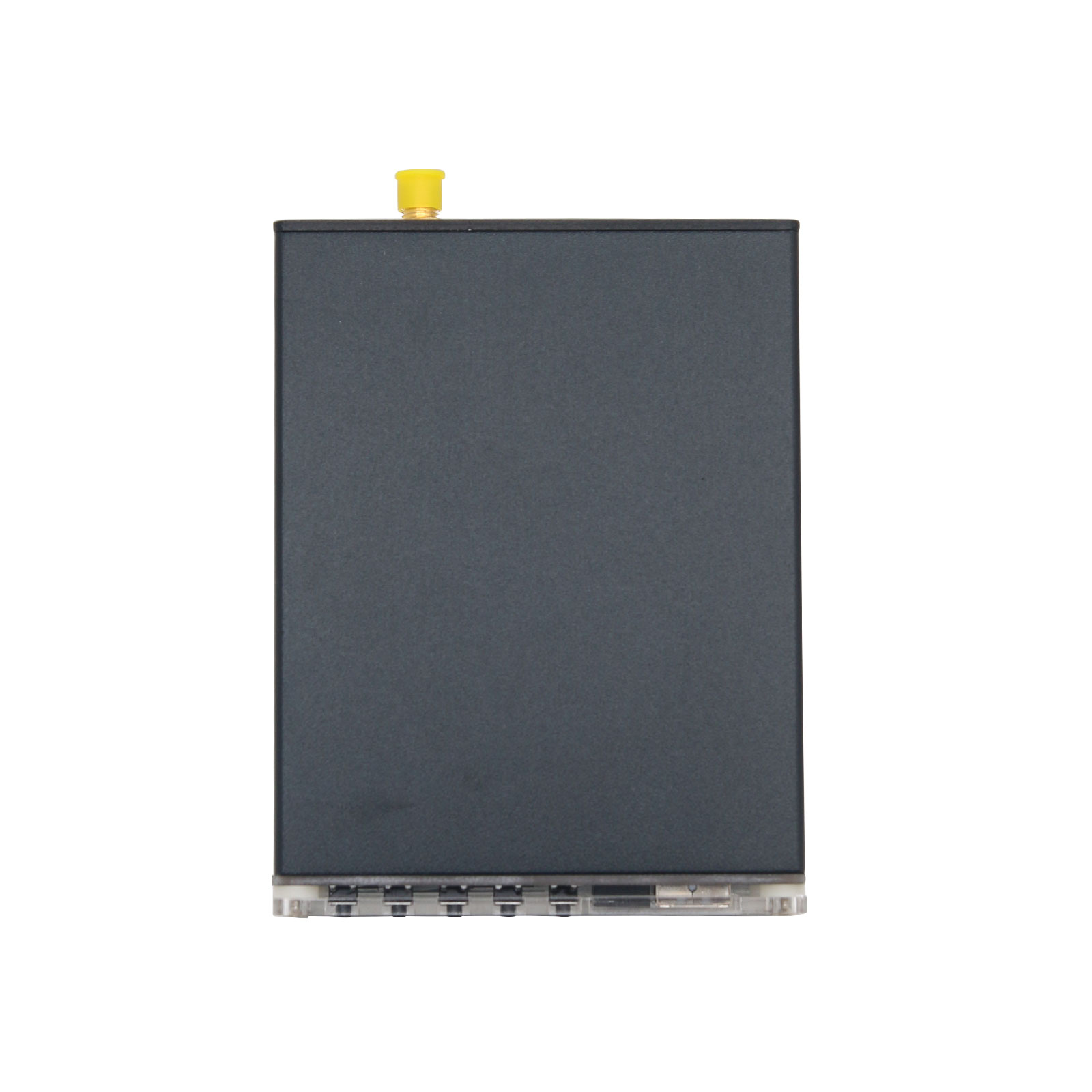 NF-1000 5M-1.5GHz RF Noise Sou - đánh giá và giá Spectrum Analyzer Tracking Generator 1.5Ghz