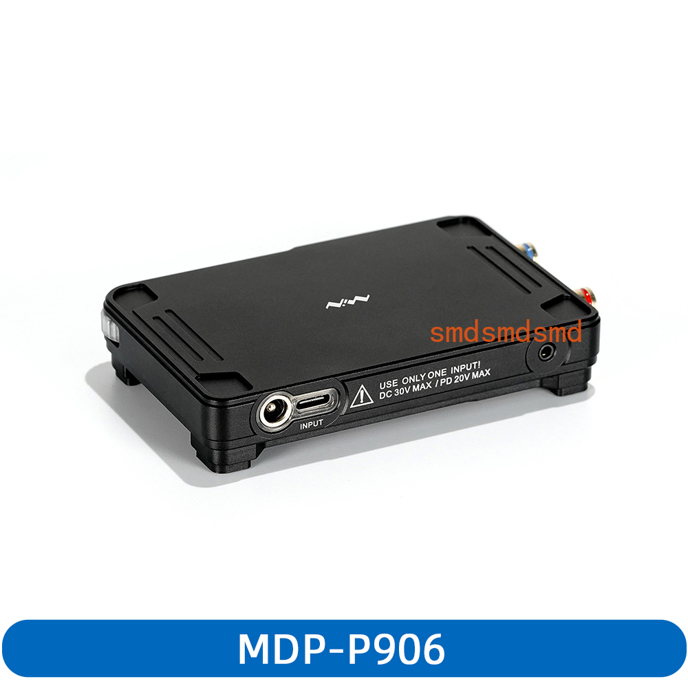 MDP-P906 Digital Power Supply  - đánh giá và giá Programmable Linear Dc Power Supply 30V 10A
